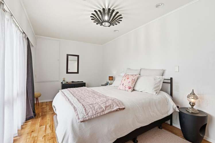 41 Edward Street Pahiatua_13