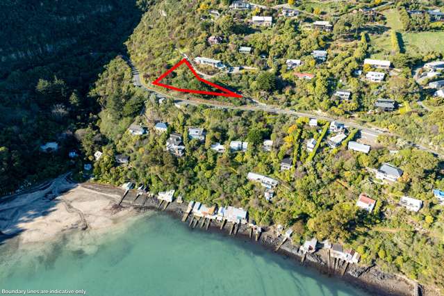 276 Marine Drive Charteris Bay_1