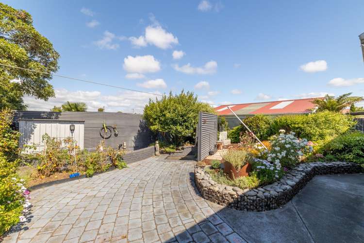 38 Te Rama Place Wainoni_17