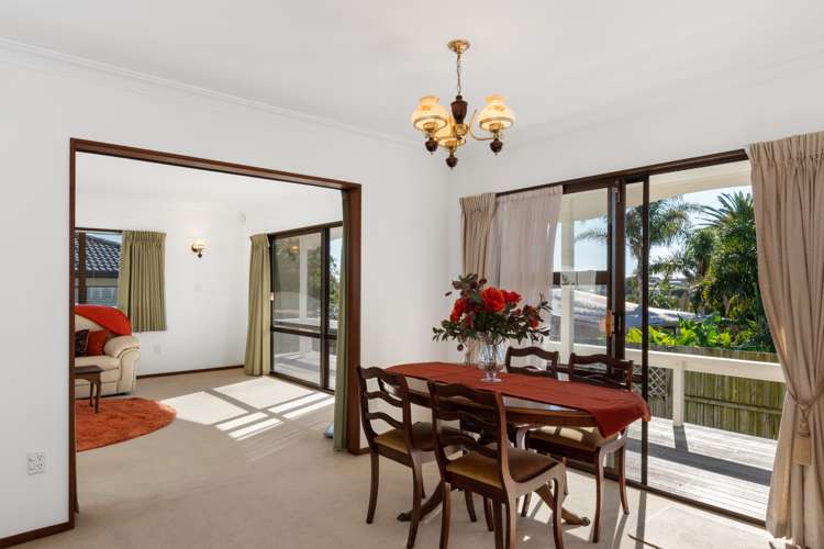 19a Tekoah Place Judea_7