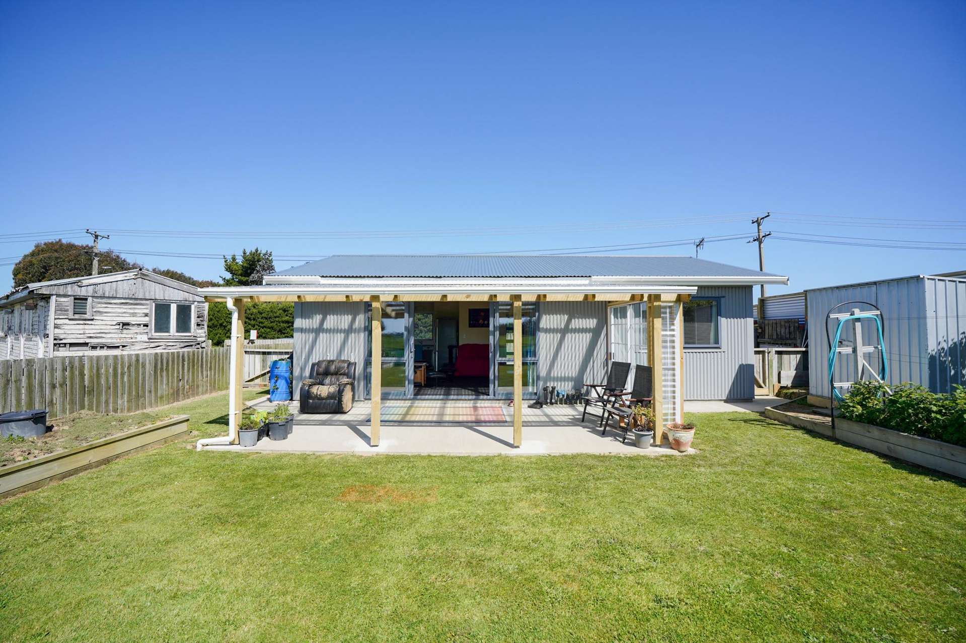 136 Avon Road Clifton_0