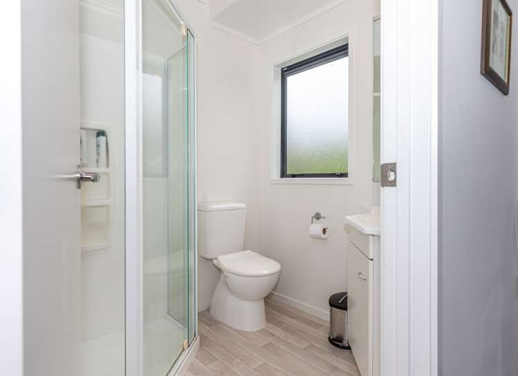 146 Ocean Beach Road Tairua_11