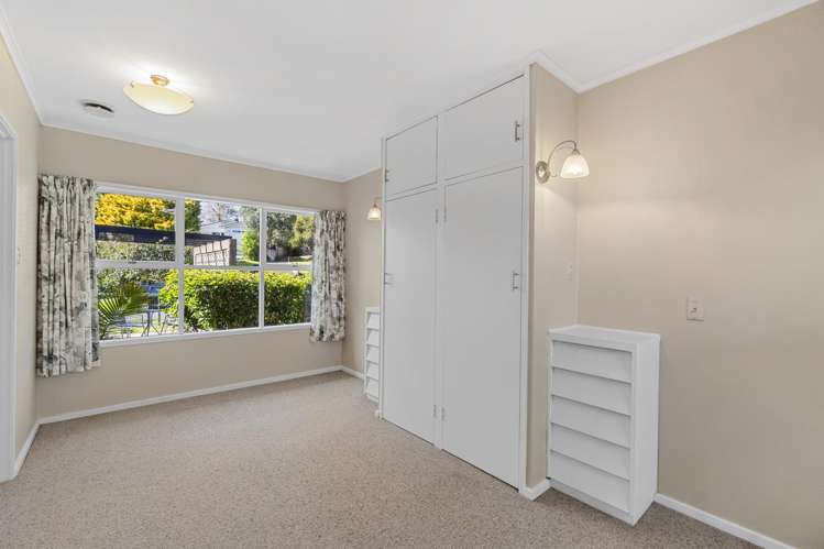 14 Fancourt Street Meadowbank_16