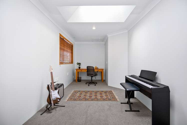 204 Te Toiroa Road Ngunguru_30