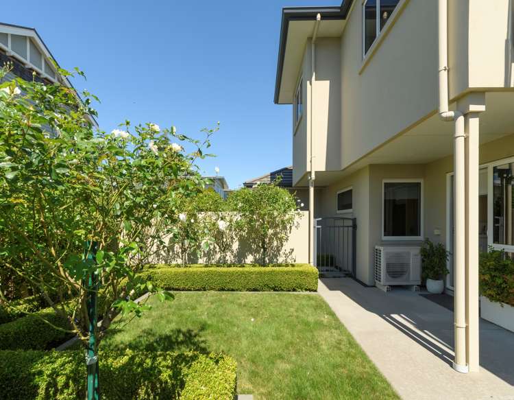5 Edgecumbe Road Avenues_20