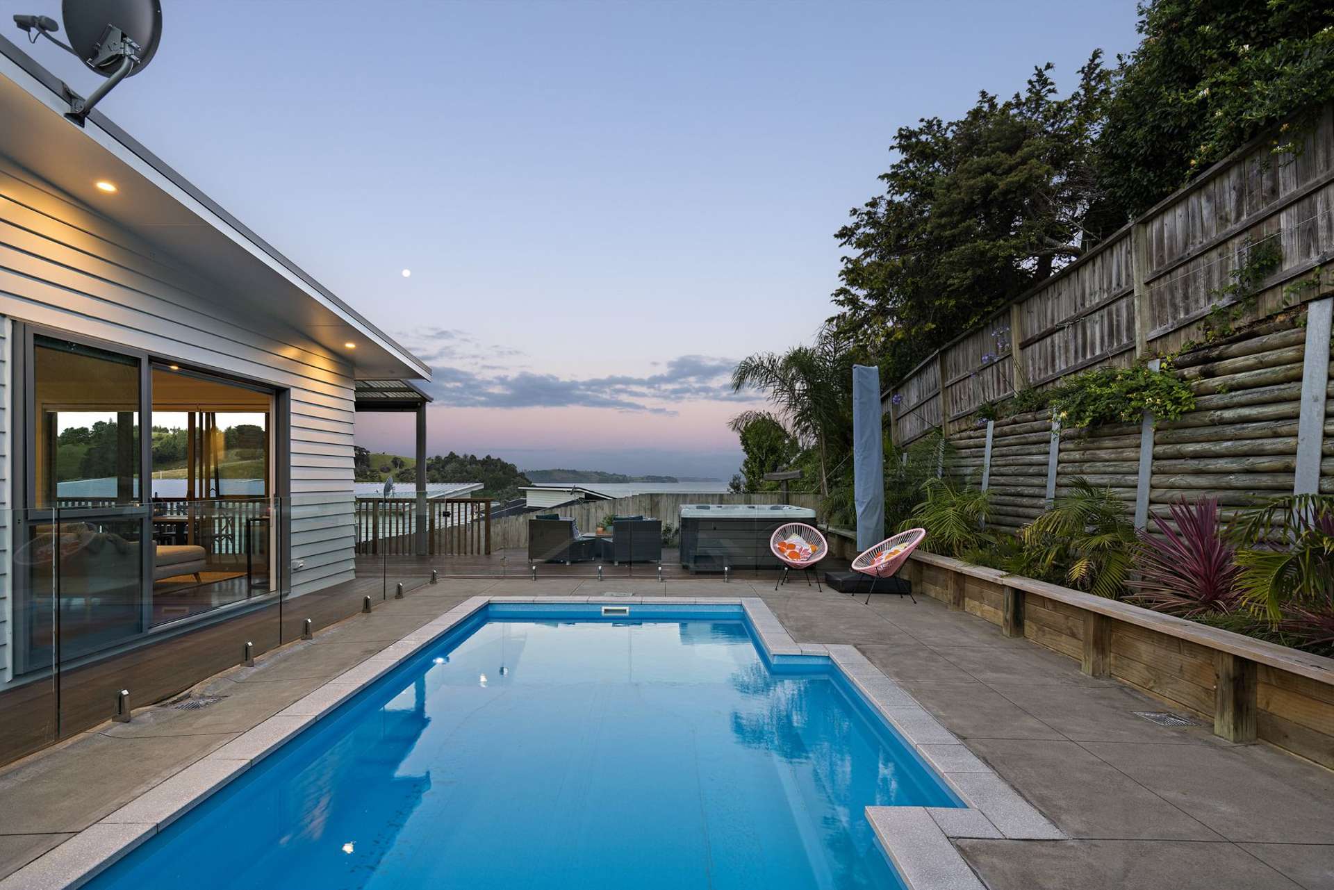 13 Ariel Place Snells Beach_0