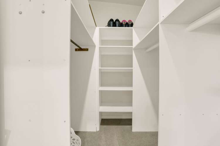 5562 State Highway 12 Arapohue_23