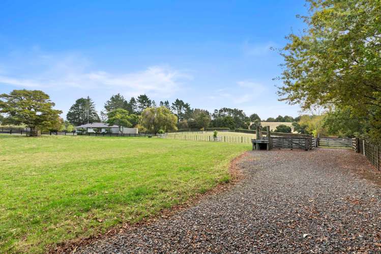 112 Jericho Road Pukekohe East_19