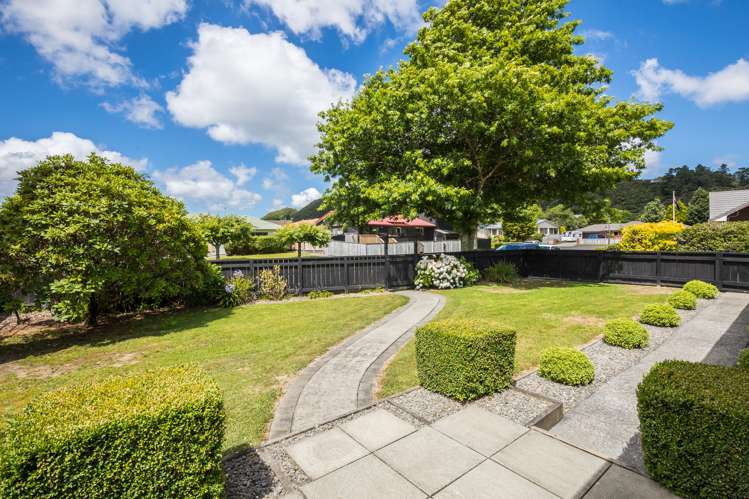 3 Donegal Grove Birchville_14