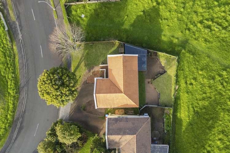 23 Cranbrook Place Glendowie_10