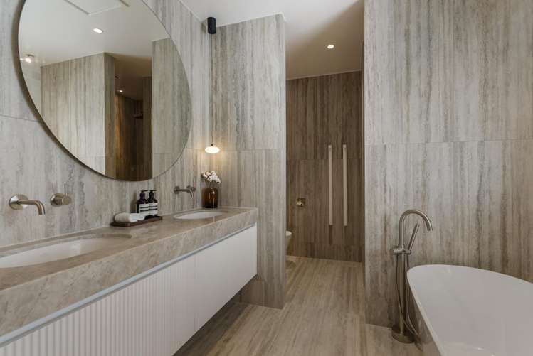 52 Rose Road Grey Lynn_17