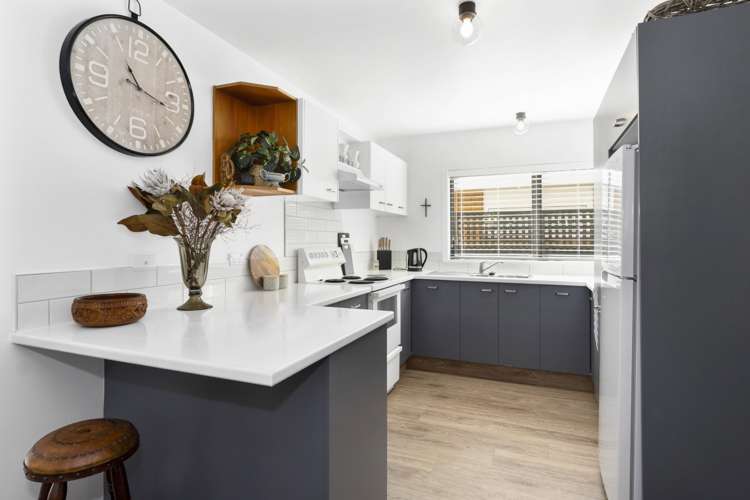201a Grange Road Otumoetai_19