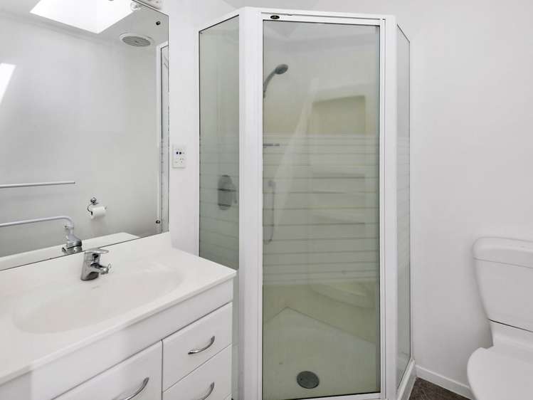 2/12 Mccahill Views Botany Downs_16