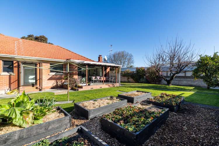 27 Logan Avenue Marewa_16