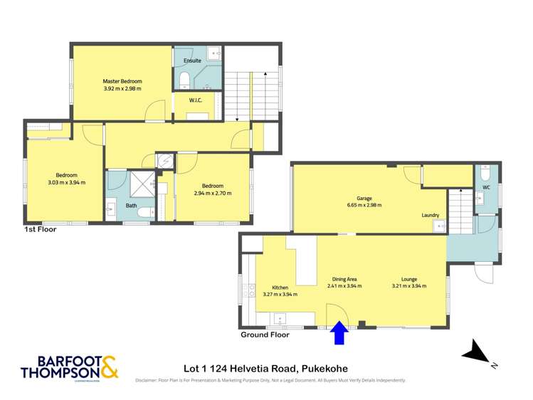 124A Helvetia Road Pukekohe_7