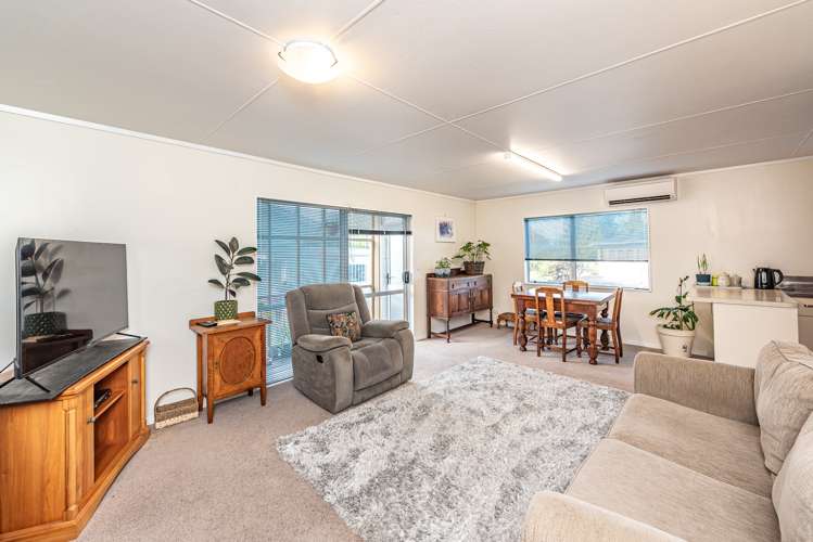 35B Broadhead Avenue Tawhero_5