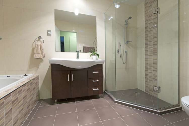 85 Travis View Drive Fairview Heights_11