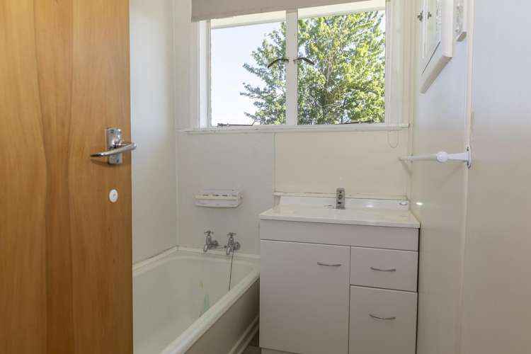 1198 Ardgour Road Tarras_9