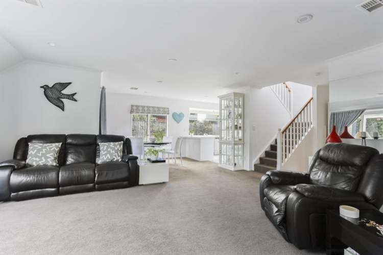 120 Ashley Street Rangiora_4