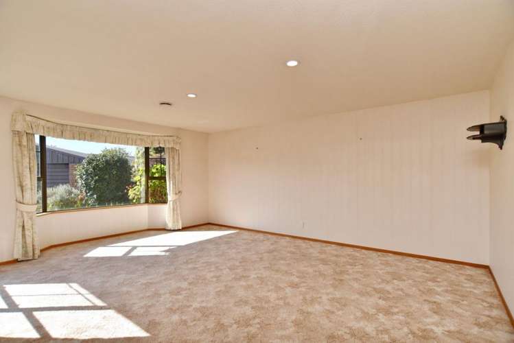 41 Ben Nevis Drive Broomfield_4