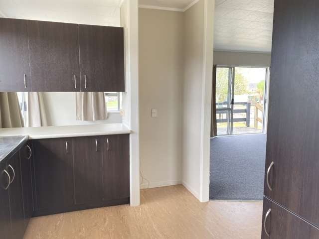 38 Silverstone Place Henderson_2