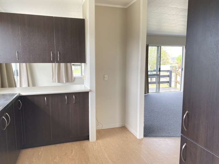 38 Silverstone Place Henderson_2