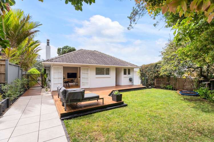 21 Southern Cross Road Kohimarama_23