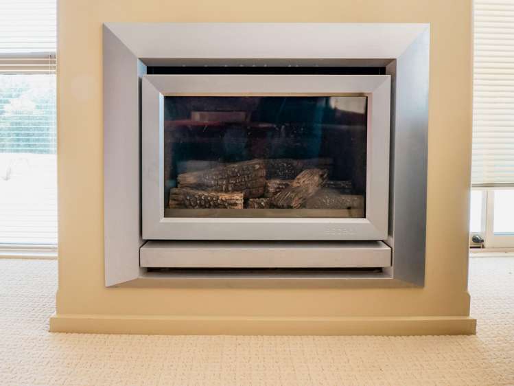 2 Kanuka Place Robinsons Bay_35