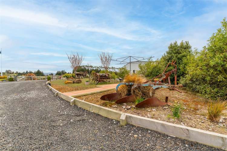 1016 Palmerston Waikouaiti Road Palmerston_24