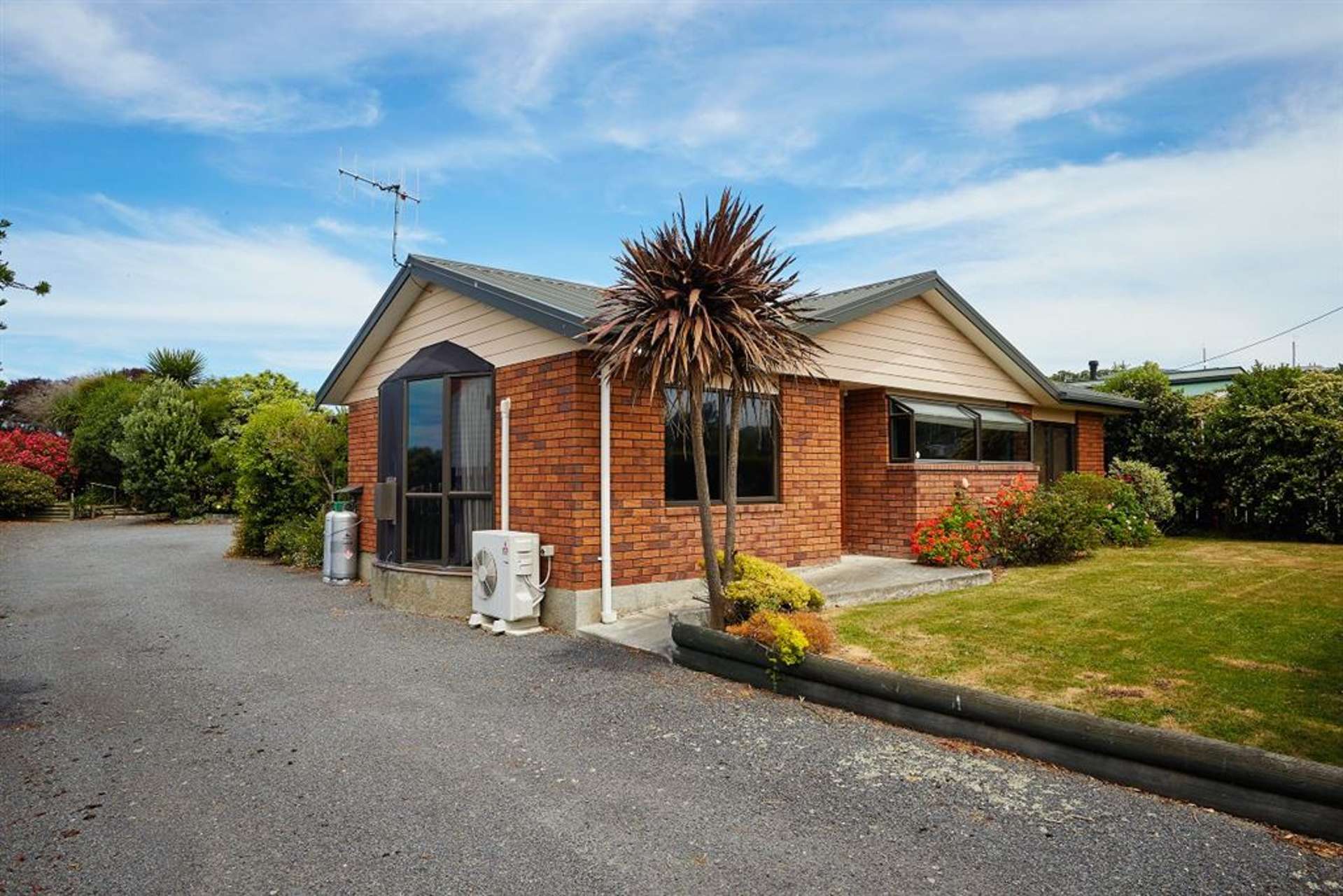 15 Austin Street Kaikoura_0