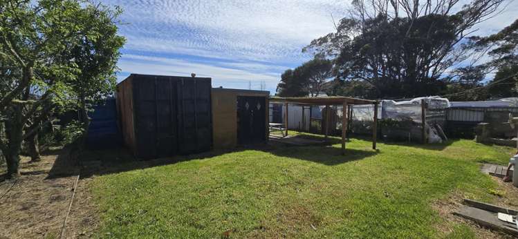 1543 Inland Road Karikari Peninsula_33