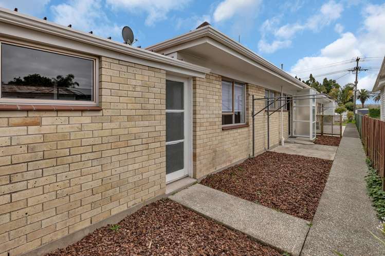 2/29 Powhiri Avenue Kensington_18