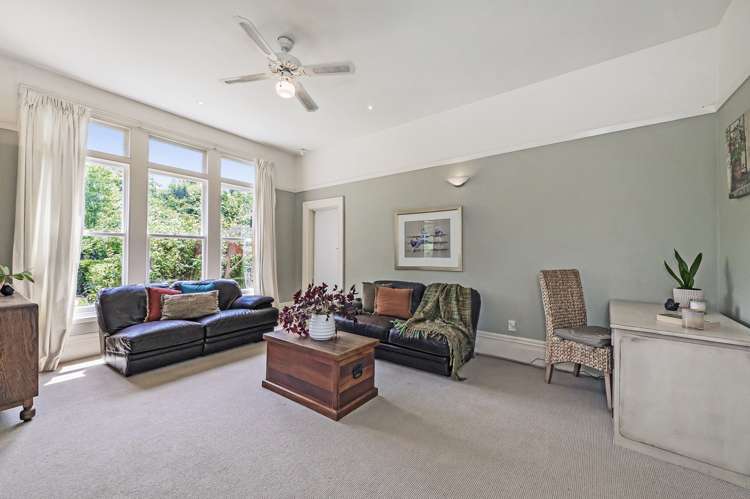 187 Tancreds Road Lincoln_16