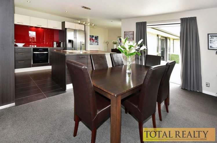 22 Dunsford Close Halswell_5