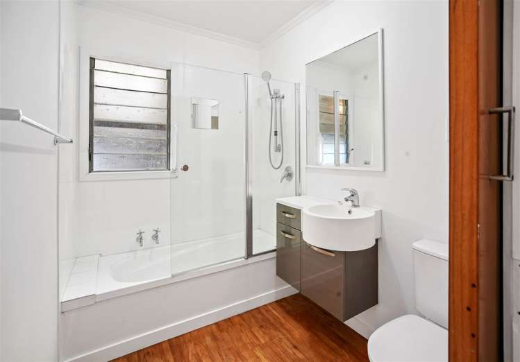 3/145 Parkers Road Tahunanui_3