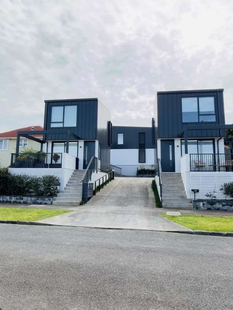 4/32 Leybourne Circle_0