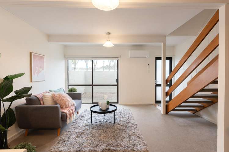 21/4 Drive Taylor Terrace Johnsonville_4