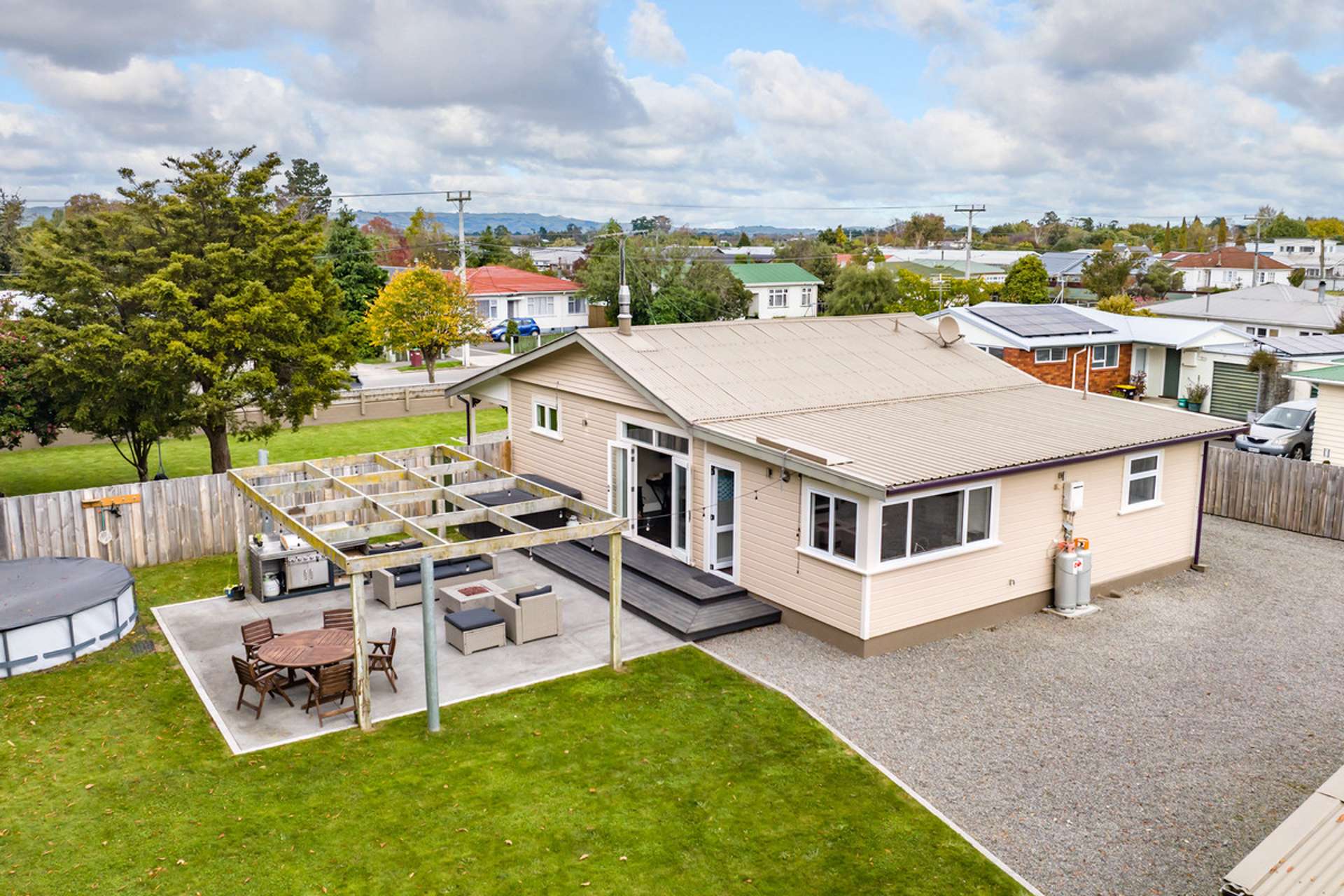 30 Harley Street Masterton_0