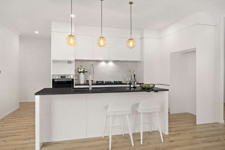 72 John Fair Drive Milldale_7