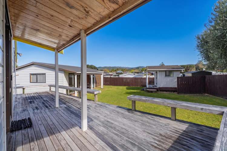 62 Vista Paku Pauanui_3