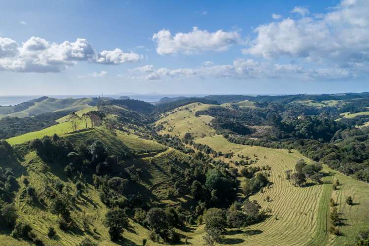 1133&1137 Matapouri Road Matapouri_47