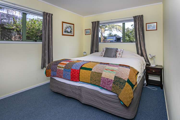 103b Barbara Avenue Whangamata_12