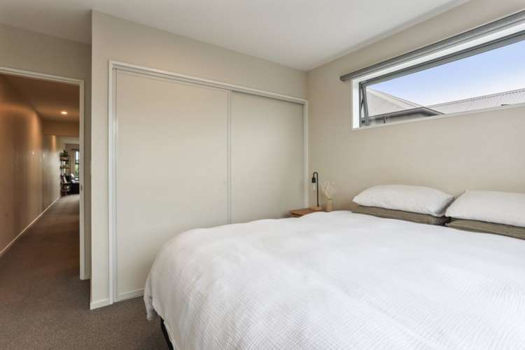 15 Bishop Street Kaiapoi_9