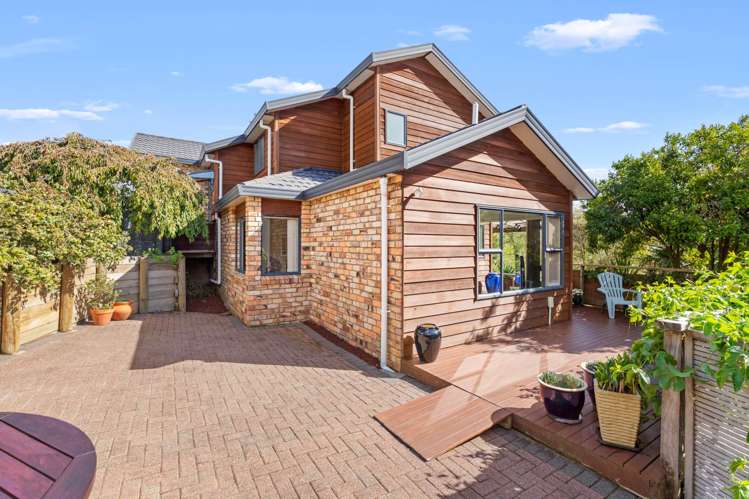 5 Azure Grove Unsworth Heights_30