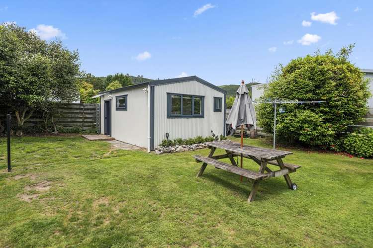 19 Irwin Place Kinloch_20