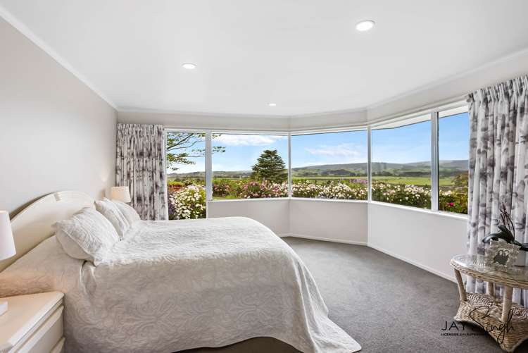 392 North Road Clevedon_9