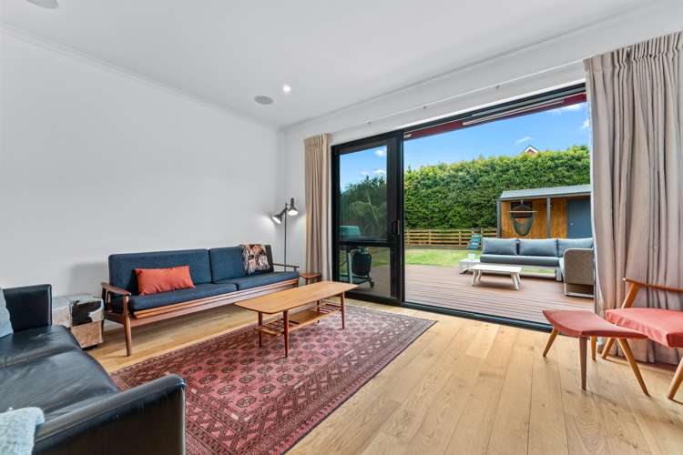 208 Clark Road Hobsonville_11