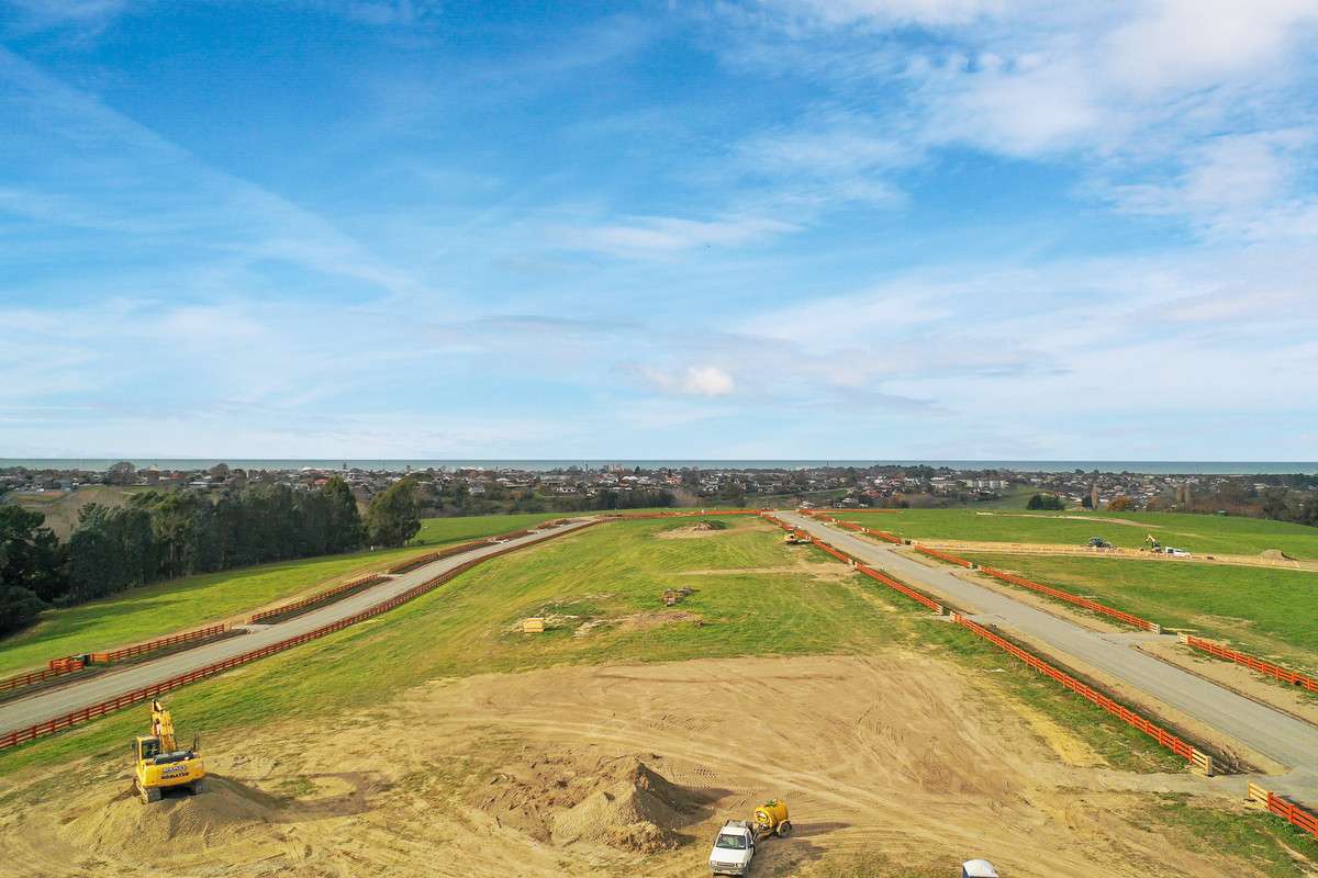 Brookfield Heights Timaru Timaru Houses for Sale One Roof