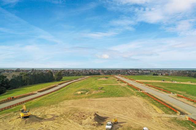 Brookfield Heights Timaru_4