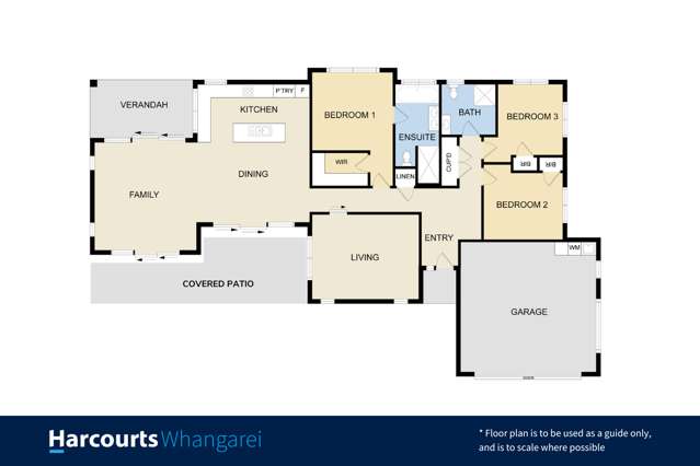 26 Waipui Place Ruatangata West_1